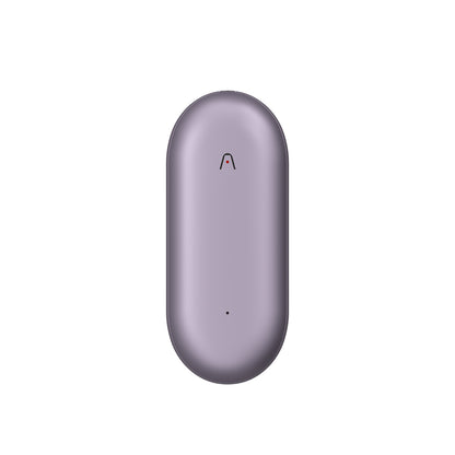 PLAUD NotePin & Free to Use AI Membership (Starter Plan 300 mins / month)