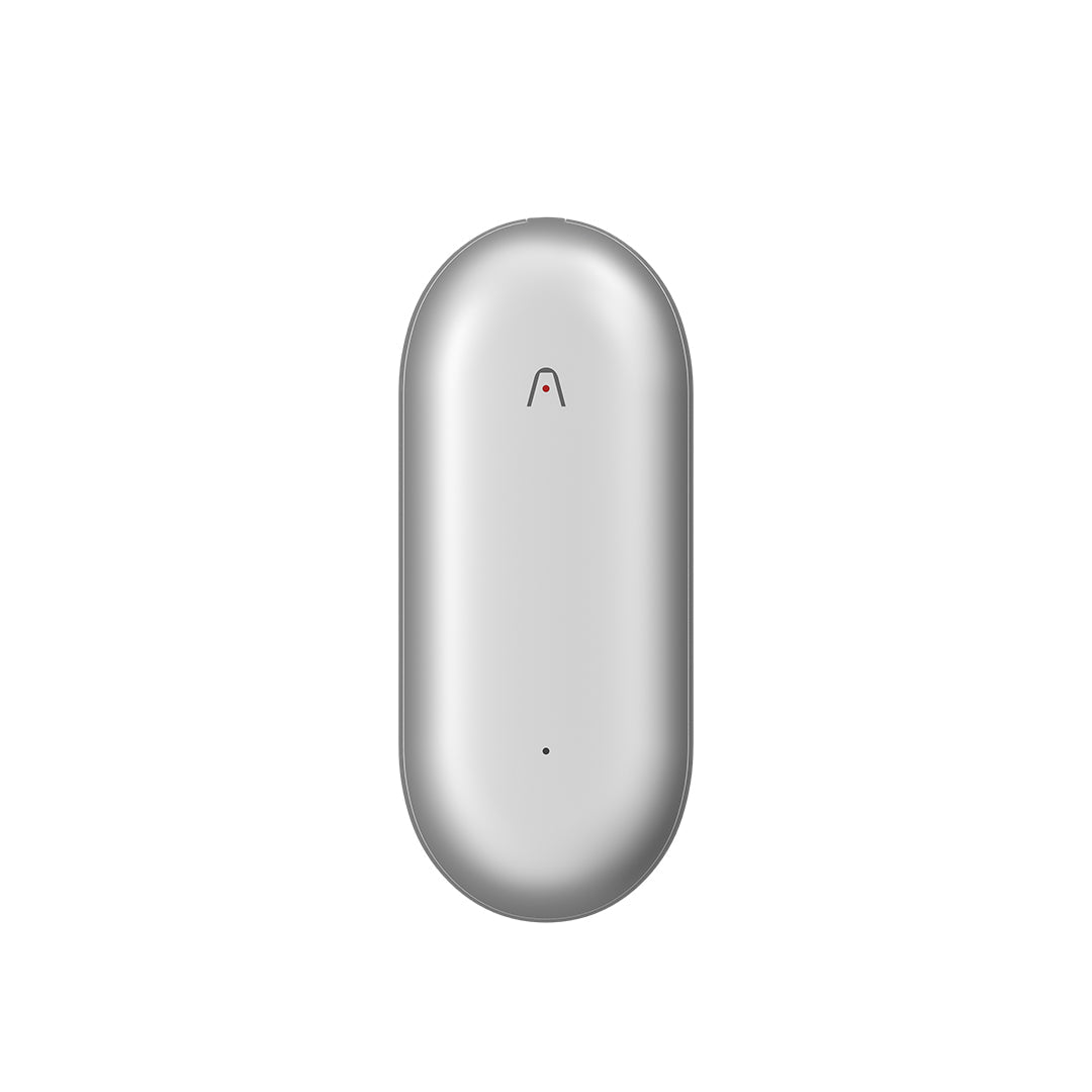 PLAUD NotePin Bundle & Free to Use AI Membership