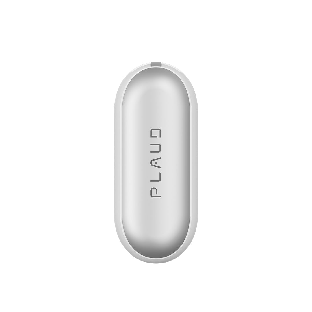 Plaud NotePin
