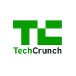 tech.png__PID:8724a787-07b3-439a-ac96-3c7826471b18